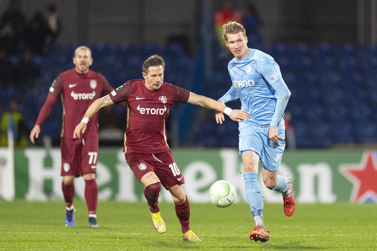 Trage un semnal de alarmă: „Vrem puncte multe în grupe și calificări ale naționalei, dar nu mai suntem ăia de acum 25 de ani!”