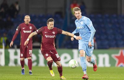 Trage un semnal de alarmă: „Vrem puncte multe în grupe și calificări ale naționalei, dar nu mai suntem ăia de acum 25 de ani!”