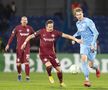 Randers - CFR Cluj 2-1 // foto: Imago Images