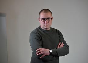 Remus Răureanu, invitatul zilei la GSP Live. Urmărește emisiunea integrală AICI