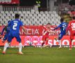Cine îi mai salvează? 3 concluzii după derby-ul sărac Dinamo - FCU Craiova