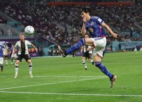 Japonia - Costa Rica e primul meci al zilei de la Campionatul Mondial » Echipele probabile + cele mai tari cote la pariuri