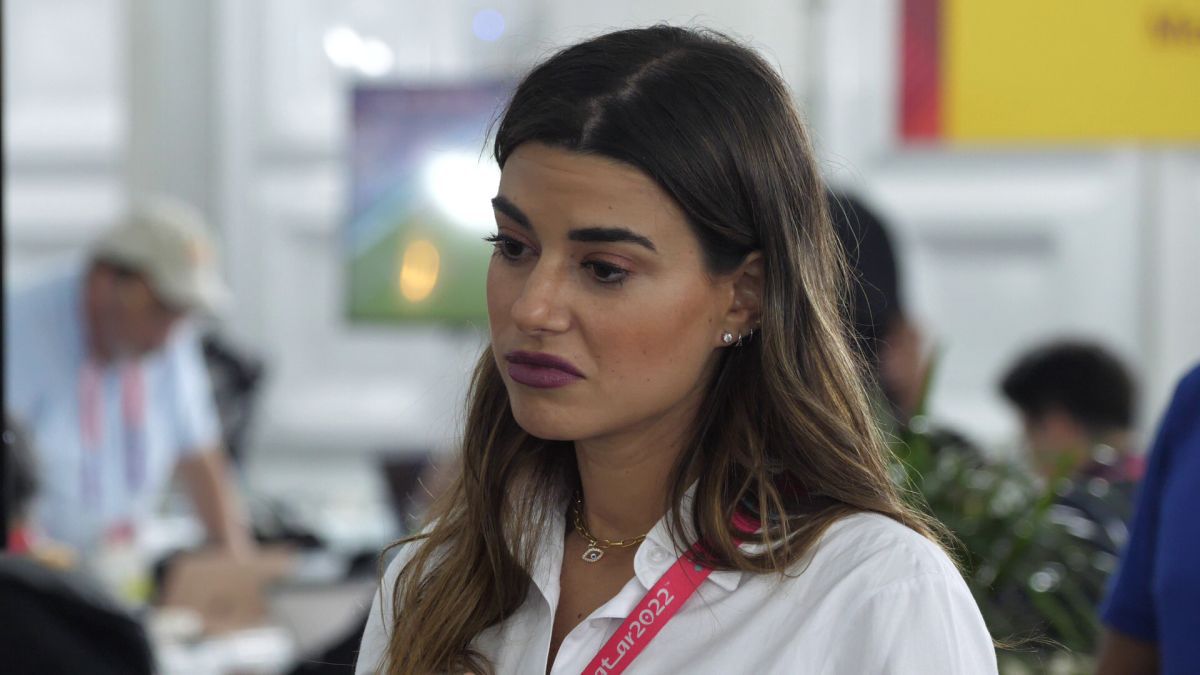 Argentina - Mexic, cel mai așteptat meci de la CM » Mobilizare fără precedent: câți jurnaliști vor fi prezenți, măsurile luate de Poliție + momentul care a „dinamitat” atmosfera