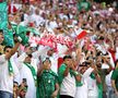 Polonia - Arabia Saudită / Sursă foto: Guliver/Getty Images