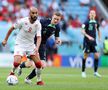 Tunisia - Australia / Sursă foto: Guliver/Getty Images