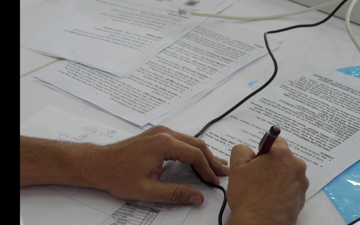 Argentina - Mexic, cel mai așteptat meci de la CM » Mobilizare fără precedent: câți jurnaliști vor fi prezenți, măsurile luate de Poliție + momentul care a „dinamitat” atmosfera