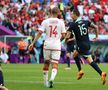 Tunisia - Australia / Sursă foto: Guliver/Getty Images