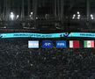 Reporterii GSP au fost pe stadion la Argentina - Mexic » Messi ține „pumele” în viață! Gol și assist într-un nou meci slab al sud-americanilor