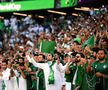 Polonia - Arabia Saudită / Sursă foto: Guliver/Getty Images