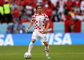 Croația - Canada » Vicecampioana mondială are nevoie de victorie. Echipele probabile + cele mai tari cote la pariuri