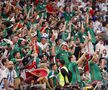 Noi momente emoționante la Mondial: mexicanii, cu lacrimi în ochi la intonarea imnului