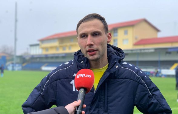 Un fost jucător la tineretul Serbiei, despre starea de spirit a echipei după eșecul cu Brazilia: „Am vorbit cu ei. Se pune foarte multă presiune”