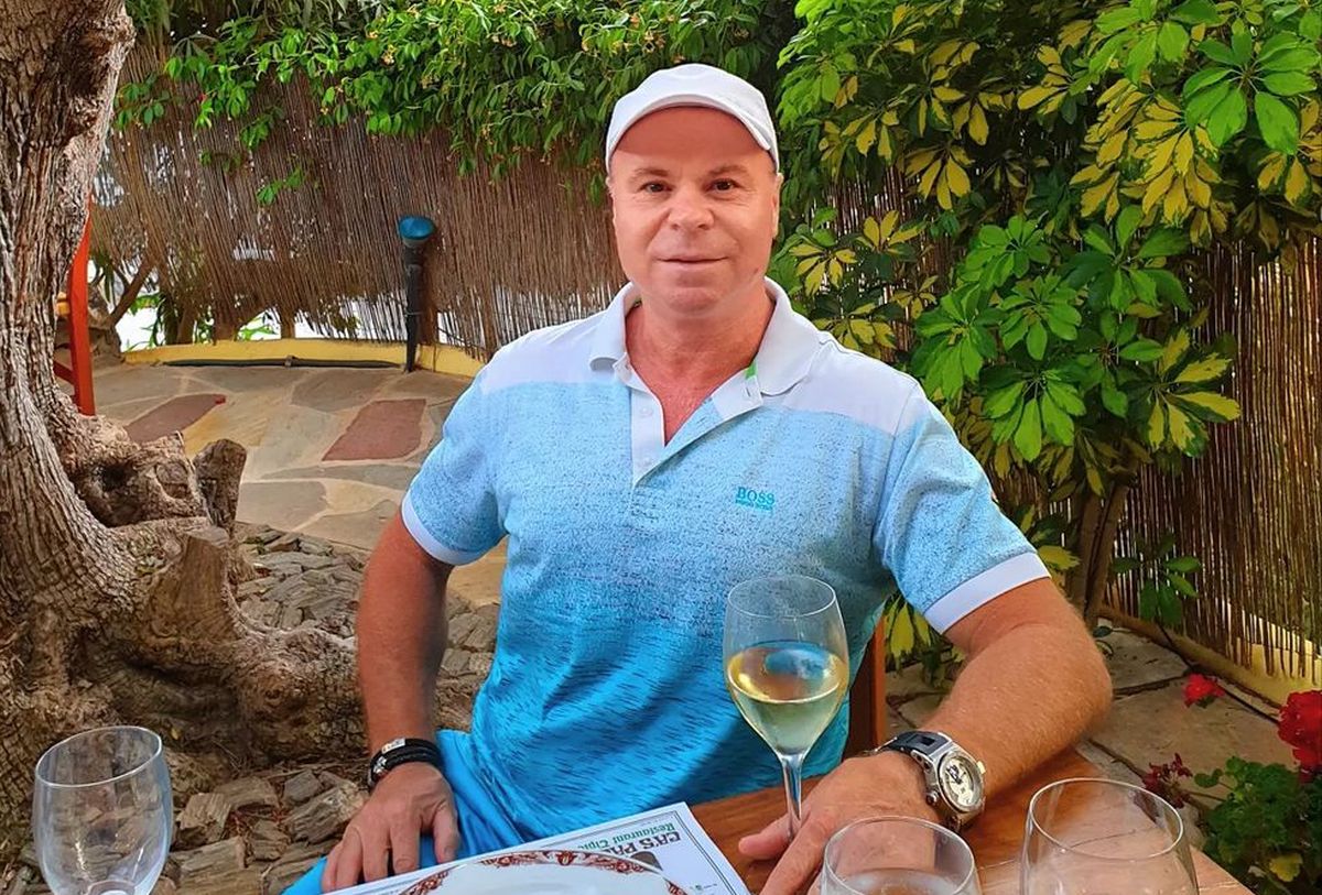 „Nicu Gheară mi-a zis, dar nu l-am ascultat” » Marele regret al fostului internațional