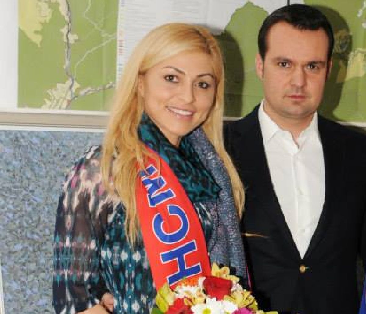 Primarul implicat la un club de tradiție a fugit din România! Condamnat la 5 ani de închisoare, a ieșit din țară cu taxiul, cu buletinul unei rude!