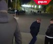 Mircea Lucescu a plecat supărat de la Dinamo - FCSB