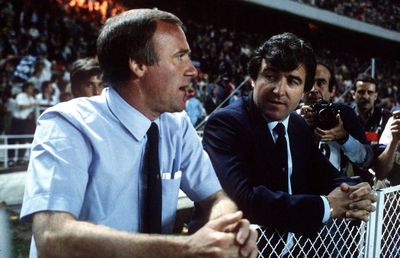 S-a stins faimosul antrenor al Barcelonei învins de Steaua în finala din 1986: „Cea mai urâtă experiență a vieții. O înfrângere care mi-a dat coșmaruri”