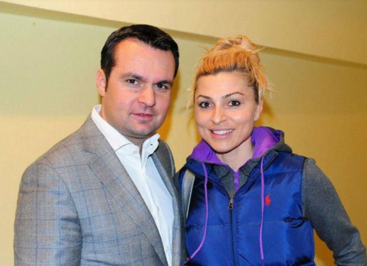 Cătălin Cherecheș, primarul-fugar implicat masiv în sportul românesc, a fost extrădat! Carantină la Arad, închisoare la Rahova