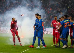 Sorin Paraschiv știe ce trebuie să facă FCSB pentru a câștiga titlul