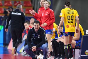 Pleacă Florentin Pera de la națională? Conducerea FRH se pregătește să-l demită » Cine e favorit să-l înlocuiască