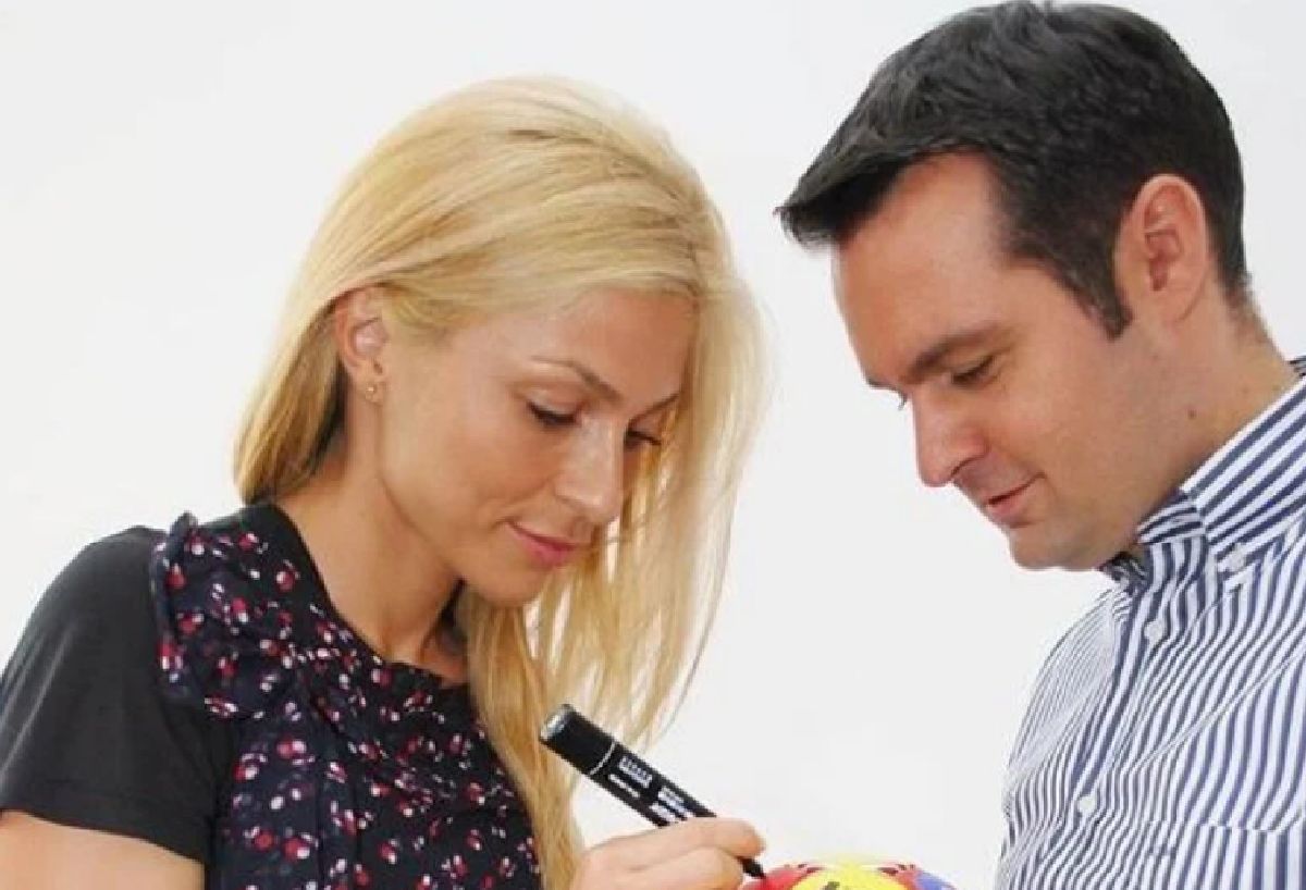 Cătălin Cherecheș, primarul-fugar implicat masiv în sportul românesc, a fost extrădat! Carantină la Arad, închisoare la Rahova