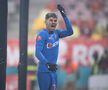 Note GSP de la 3 la 7 după Dinamo - FCSB 0-1 » Eduard Apostol scrie despre „invizibilul număr 10 din Liga 1” și „Abdallah, varianta FCSB”