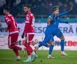 Derby de Liga 2, salvat de fotbalistul-simbol al Superligii » 4 corigenți în tabăra lui Dinamo