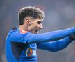 Derby de Liga 2, salvat de fotbalistul-simbol al Superligii » 4 corigenți în tabăra lui Dinamo