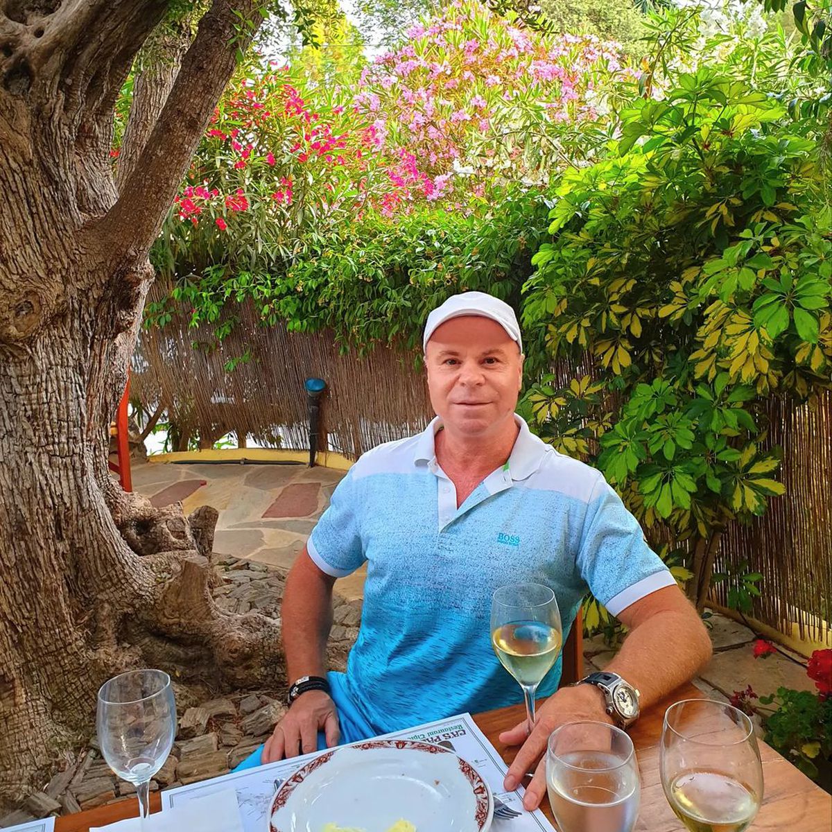 „Nicu Gheară mi-a zis, dar nu l-am ascultat” » Marele regret al fostului internațional