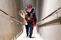 Dominație la Max » Verstappen a reușit în 2023 cinci performanțe nemaivăzute în Formula 1