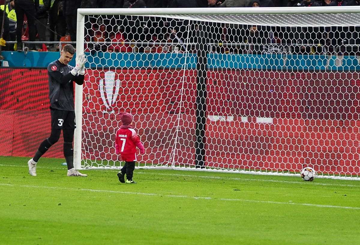 Va fi infern! » Câte bilete au fost vândute cu o săptămână înainte de Dinamo - FCSB