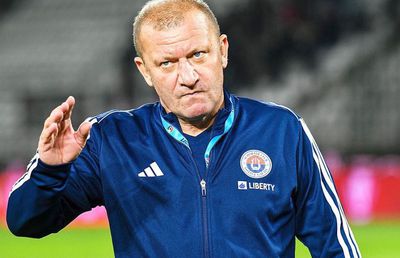 Dorinel Munteanu, furios după înfrângerea cu CSU Craiova: „Mă simt umilit, nu pot suporta un asemenea tratament! Le-am spus deja că vor pleca”