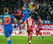 Derby de Liga 2, salvat de fotbalistul-simbol al Superligii » 4 corigenți în tabăra lui Dinamo