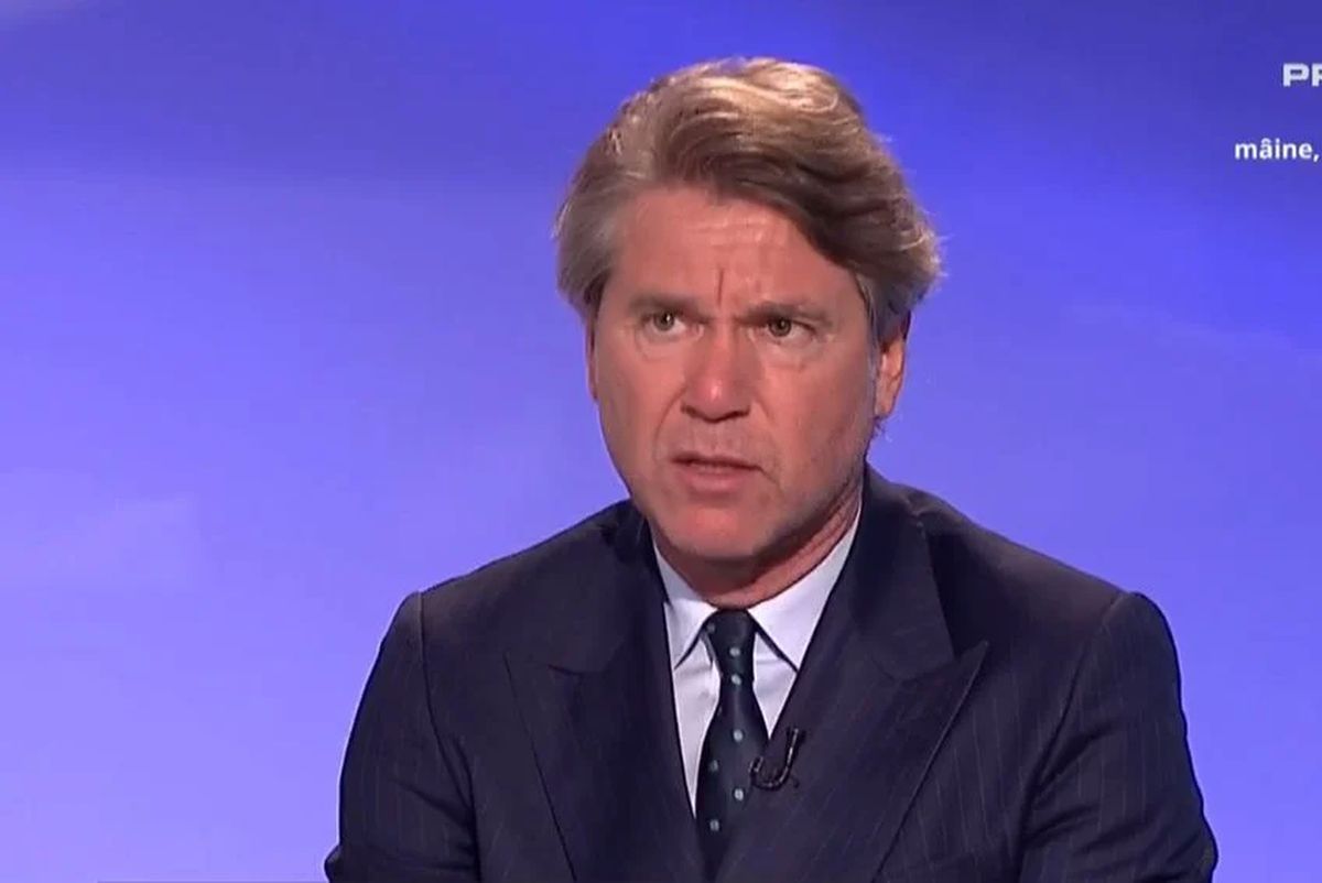 Florin Răducioiu, critici pentru CFR Cluj după remiza albă cu UTA: „Îmi pun un semn enorm de întrebare” + Pe cine vede favorită la coroana de campioană