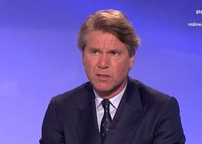 Florin Răducioiu, critici pentru CFR Cluj după remiza albă cu UTA: „Îmi pun un semn enorm de întrebare” + Pe cine vede favorită la coroana de campioană