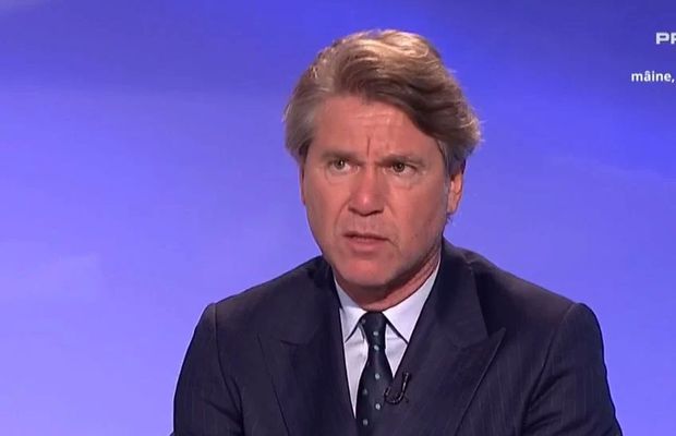 Florin Răducioiu, critici pentru CFR Cluj după remiza albă cu UTA: „Îmi pun un semn enorm de întrebare” + Pe cine vede favorită la coroana de campioană