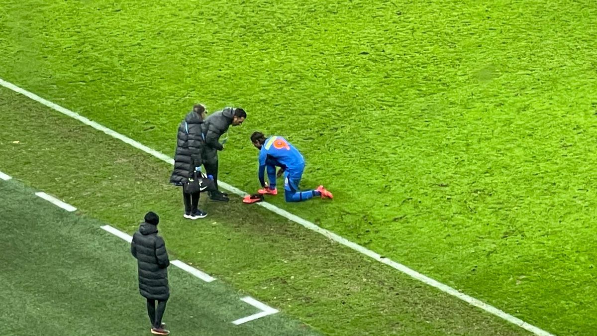 Ovidiu Burcă, întrebat direct dacă Dinamo a greșit strategia în vară: „Dați-mi voie să cred asta” + Își reproșează un singur lucru