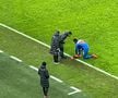 „Derby de România” pe persoană fizică » Doar execuția de excepție a lui Florinel Coman a făcut diferența în Dinamo - FCSB
