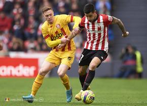 Girona e favorită la victorie în duelul cu Bilbao. Pe Betano, cu Bet Builder, ai cota peste 50 pe trei meciuri din fotbalul european