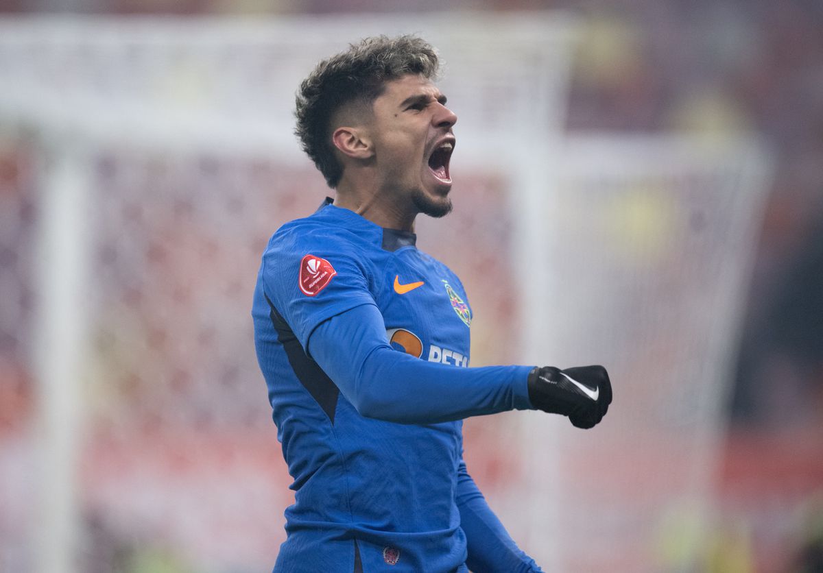 Ce transferuri și schimbări tactice ar face ASTĂZI la Dinamo o legendă a clubului