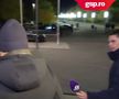 Mircea Lucescu a plecat supărat de la Dinamo - FCSB