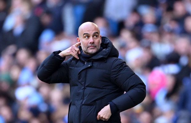 Șoc în Spania! Pep Guardiola, investigat într-o anchetă anti-terorism!