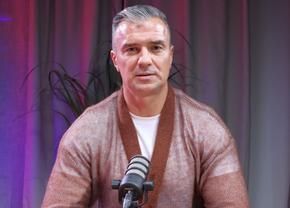 Pancu știe cine e favorita #1 la titlu: „Cu siguranță. Să vă uitați la ei în martie”