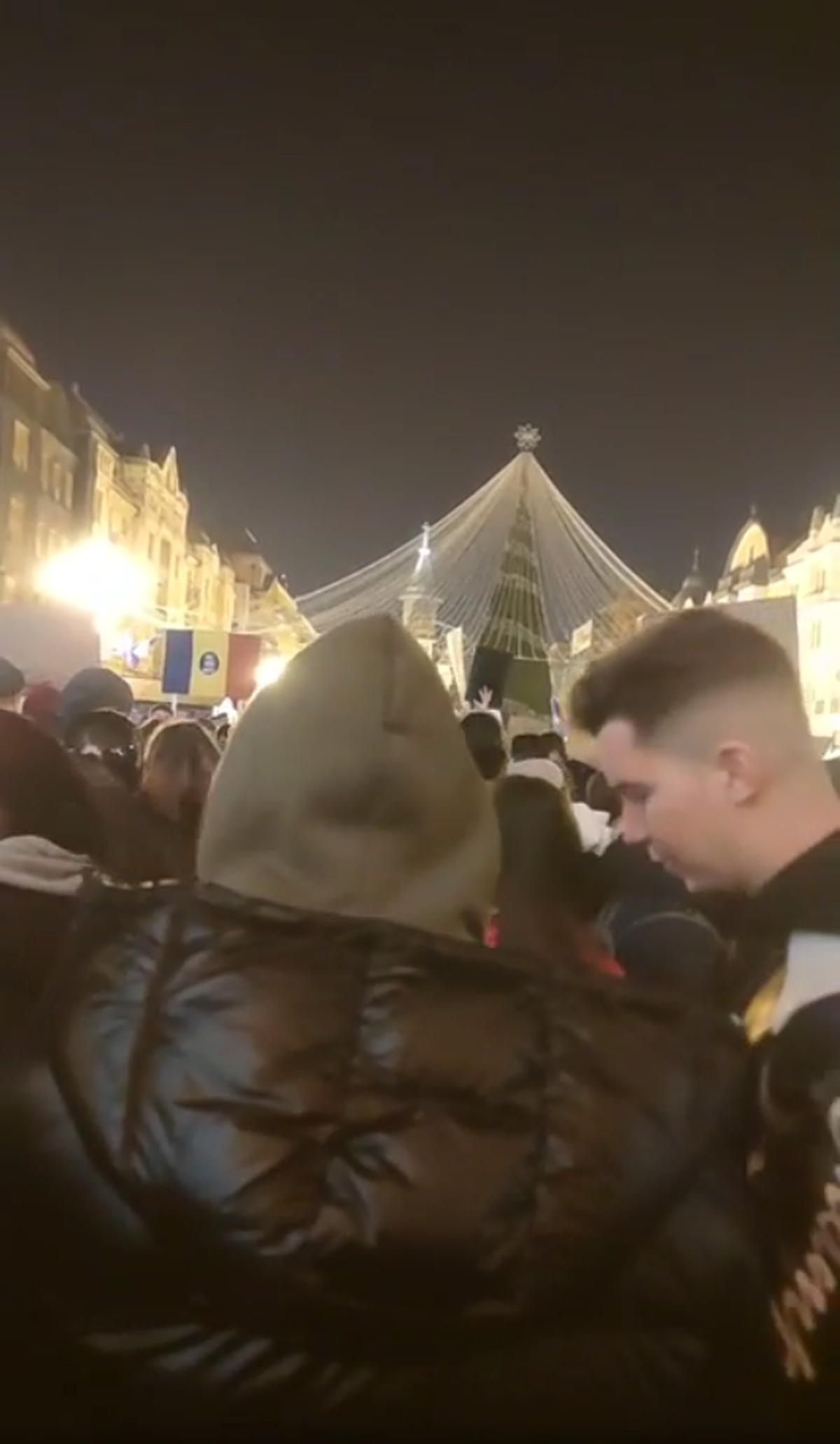 Călin Georgescu declară război total principalei industrii care sponsorizează fotbalul: „Desființez tot! O umilire la adresa poporului român!”