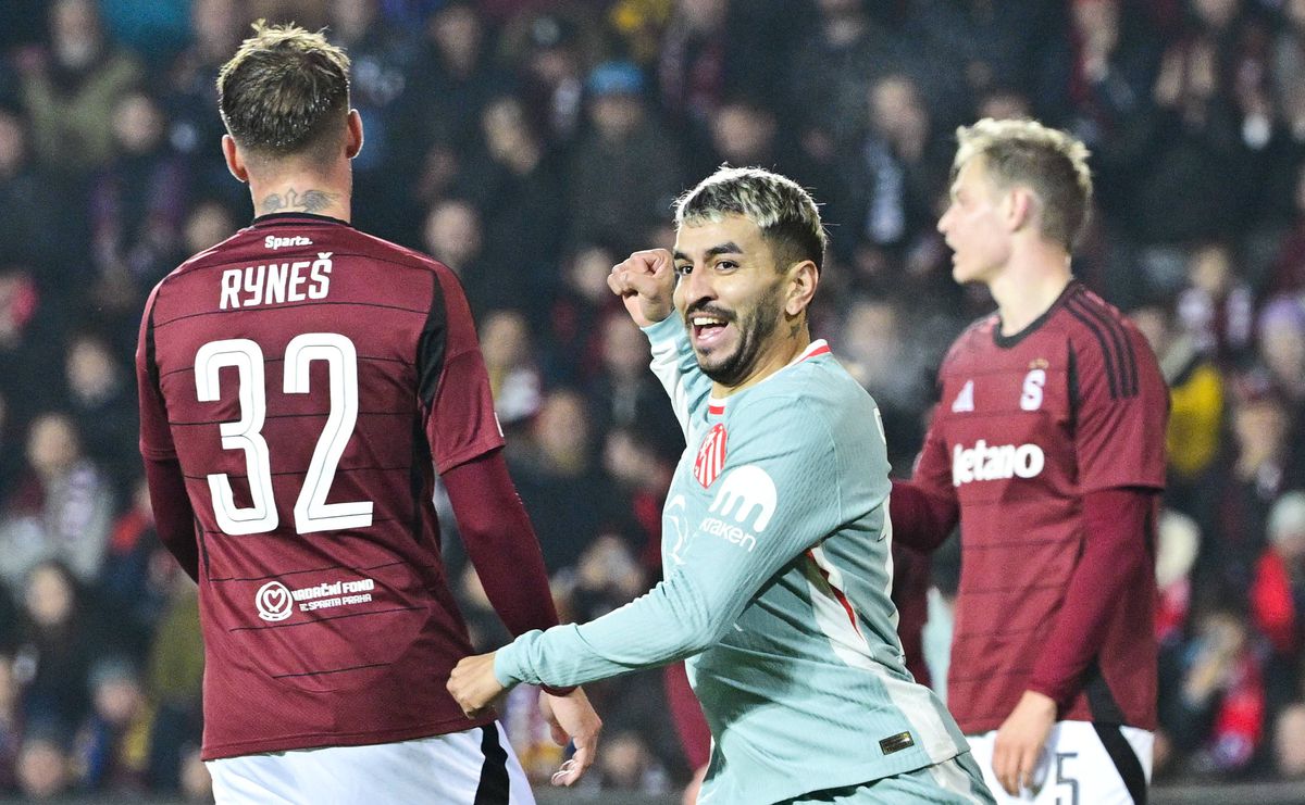 Umilință istorică în Liga Campionilor pentru echipa care a eliminat-o pe FCSB