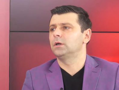 „Asta e problema Universității” » Raul Rusescu simte o piedică mare pentru Craiova: „E diferența esențială față de celelalte echipe mari, ca Dinamo sau Rapid”