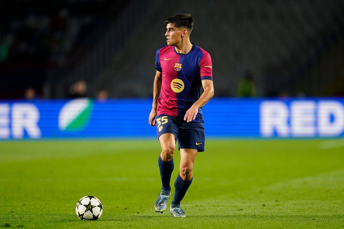 Champions League: primele 4 echipe calificate din grupă, după o seară cu 40 de goluri