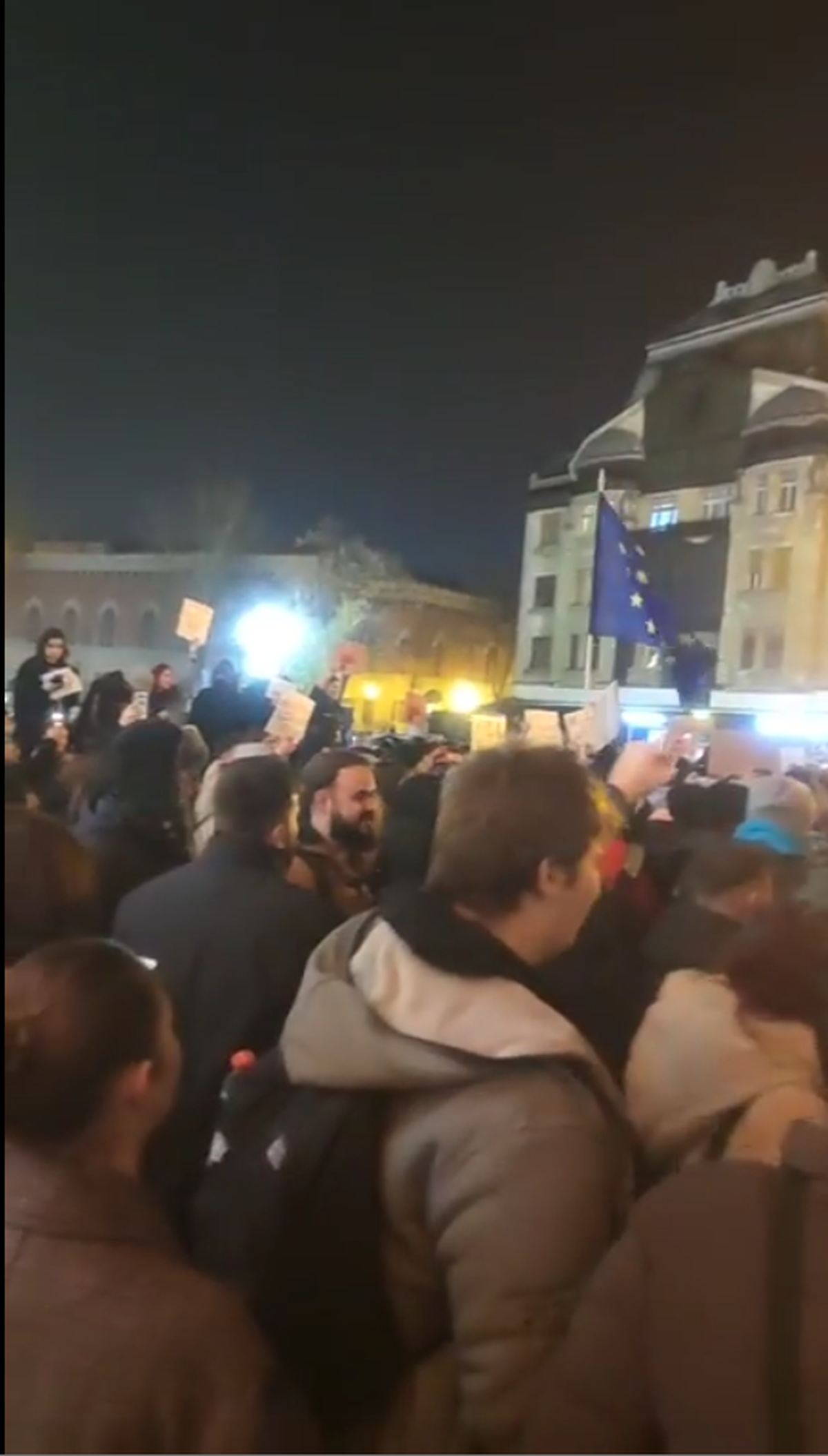 Călin Georgescu declară război total principalei industrii care sponsorizează fotbalul: „Desființez tot! O umilire la adresa poporului român!”