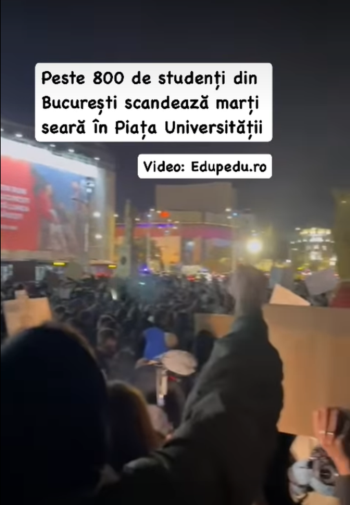 Călin Georgescu declară război total principalei industrii care sponsorizează fotbalul: „Desființez tot! O umilire la adresa poporului român!”