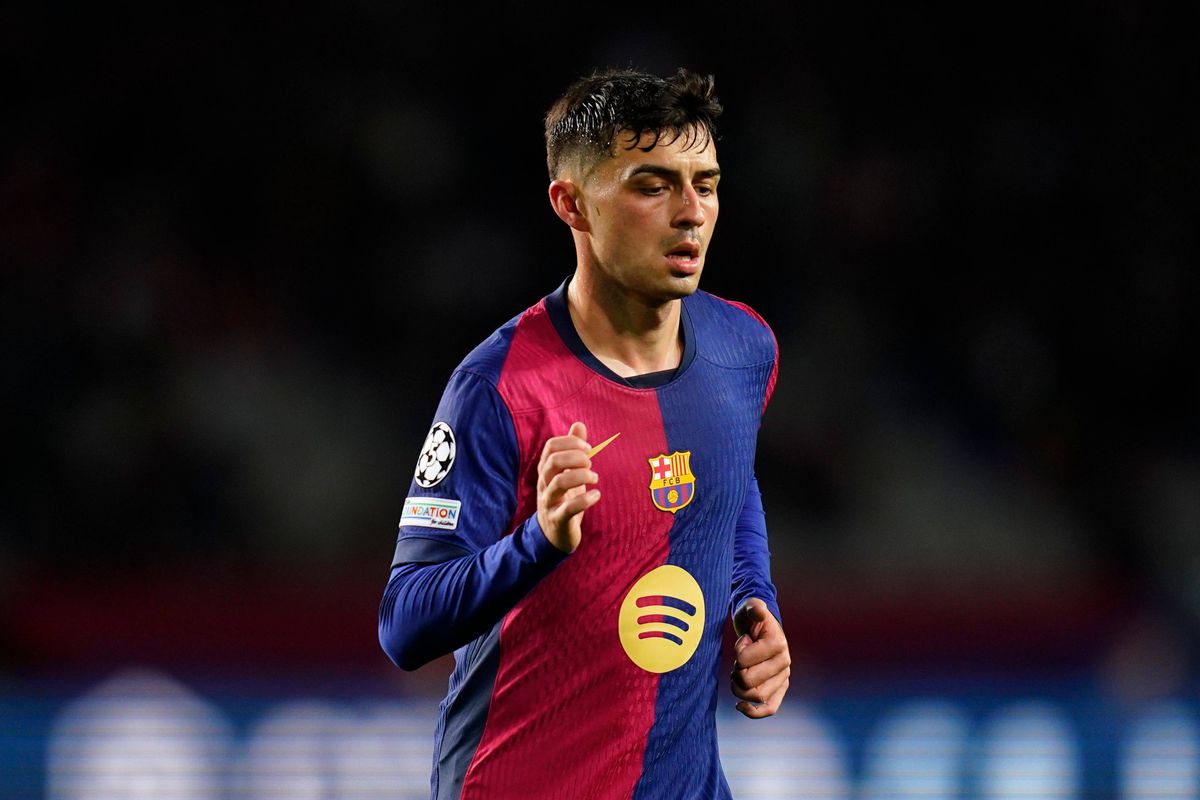 Champions League: primele 4 echipe calificate din grupă, după o seară cu 40 de goluri