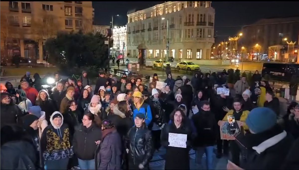 Călin Georgescu declară război total principalei industrii care sponsorizează fotbalul: „Desființez tot! O umilire la adresa poporului român!”